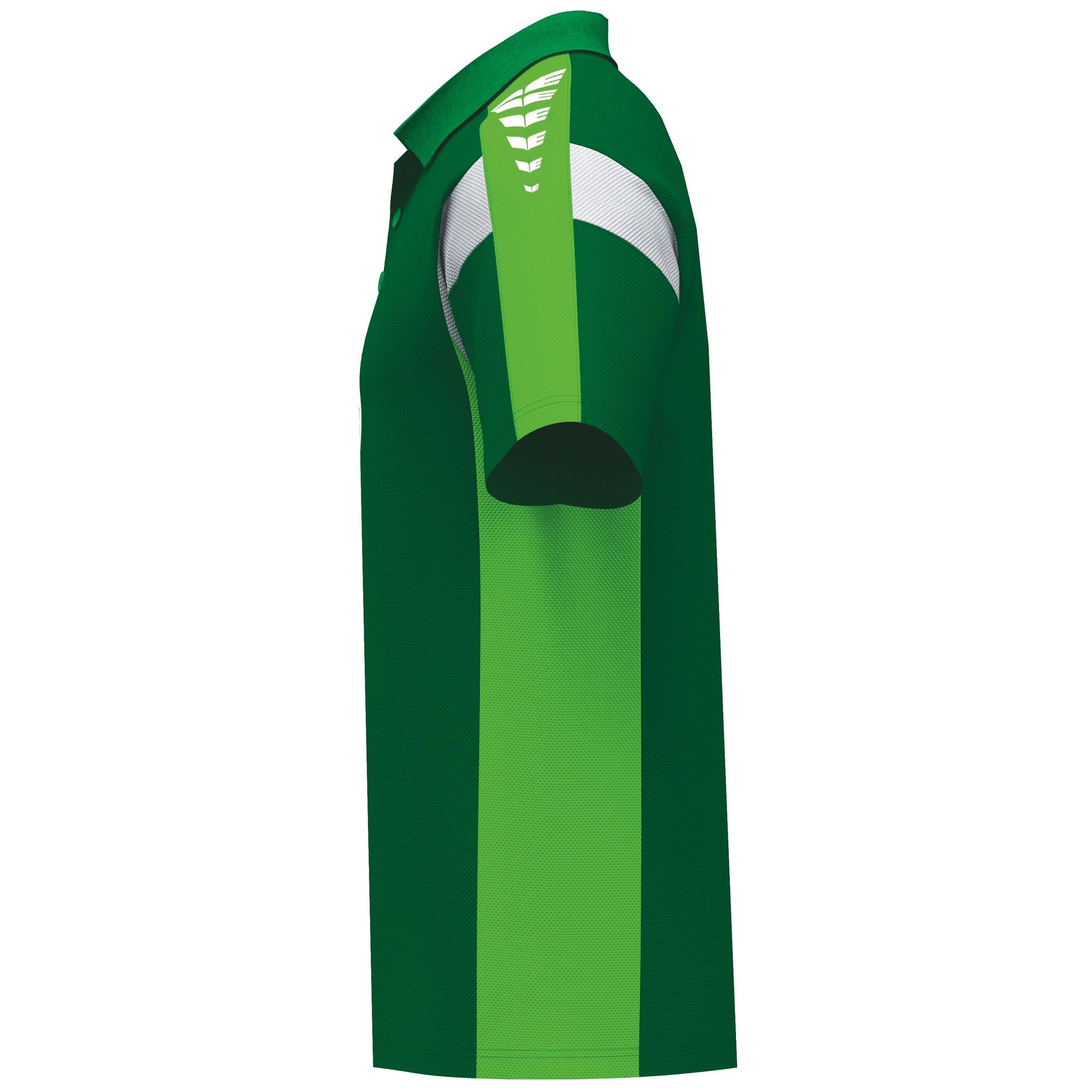 Polokošile Erima Celebrate 125 Function Green