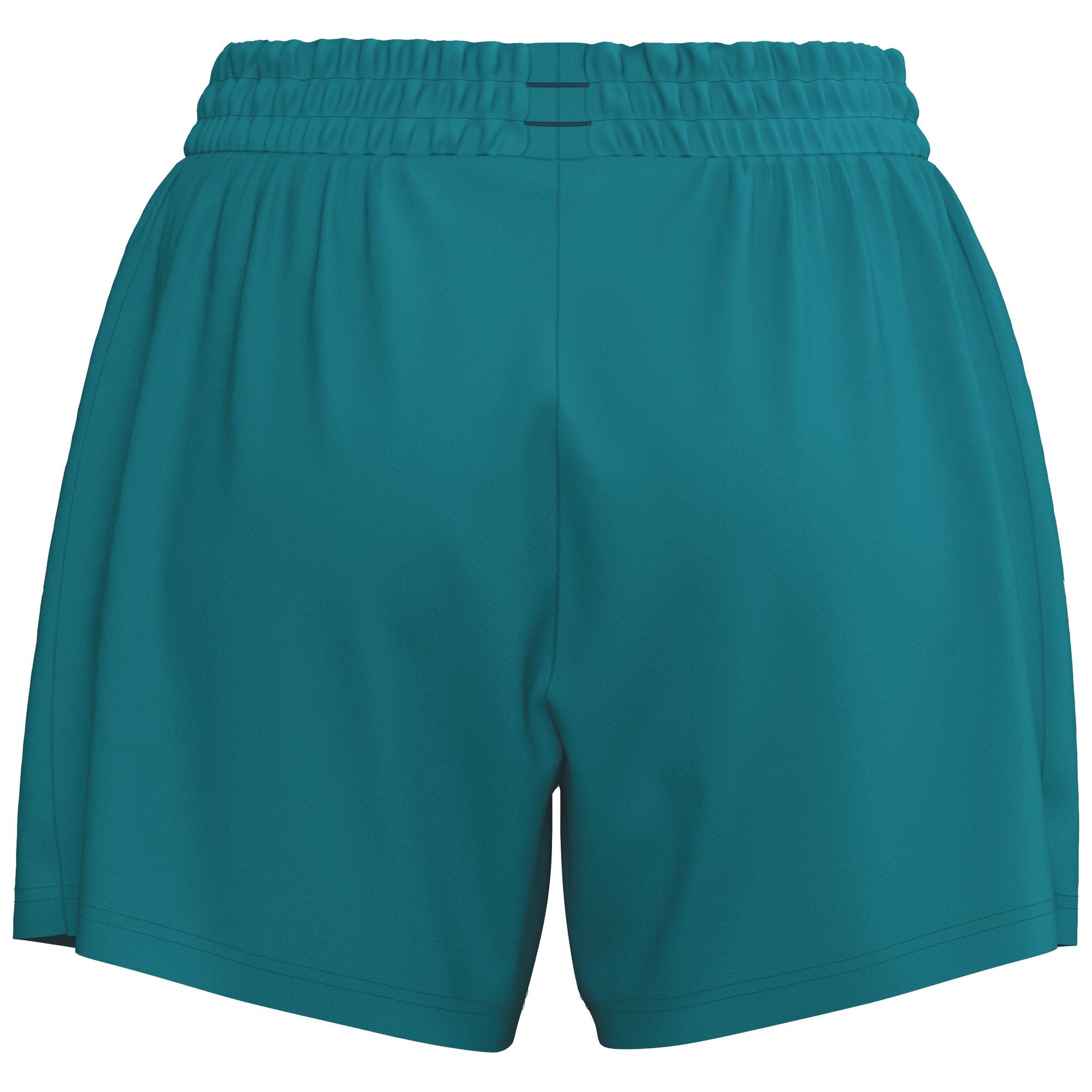 Erima Celebrate 125 Shorts Tahitian Blue