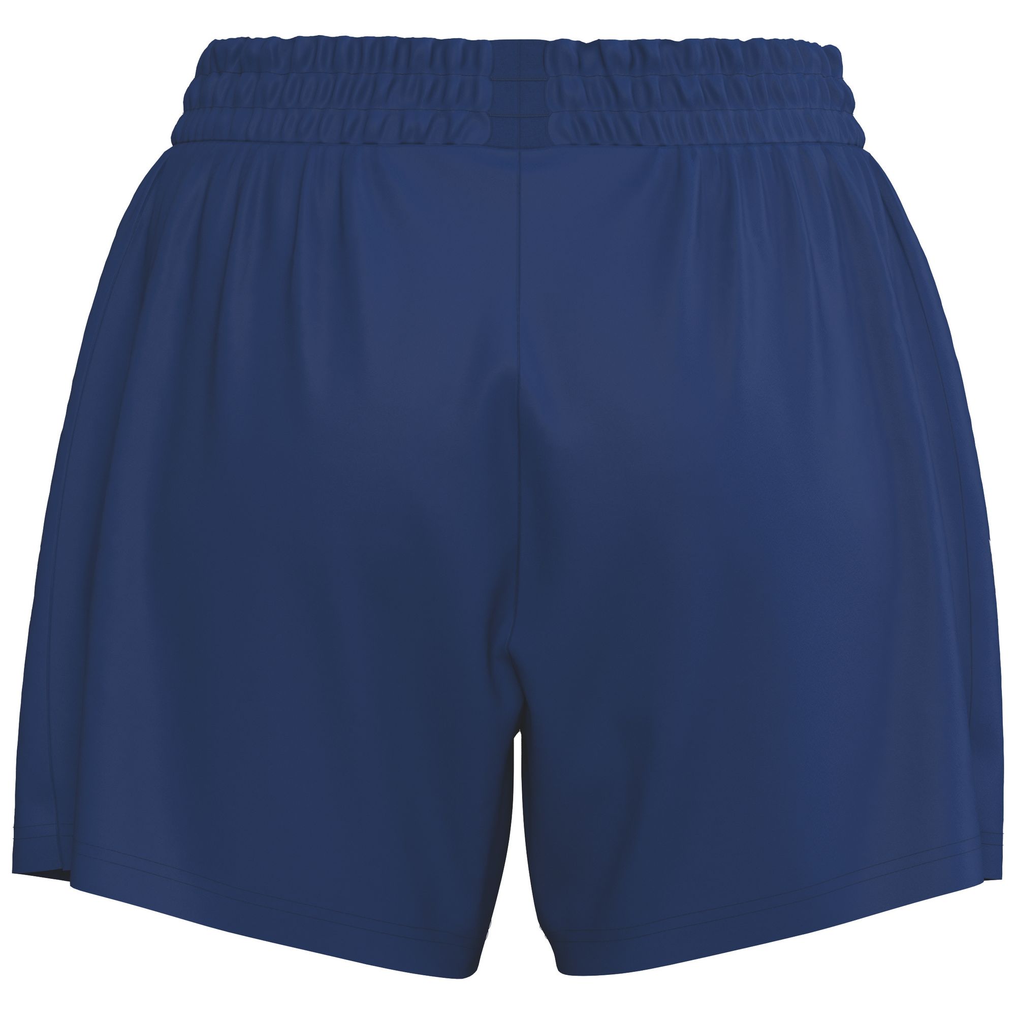 Erima Celebrate 125 Shorts New Navy