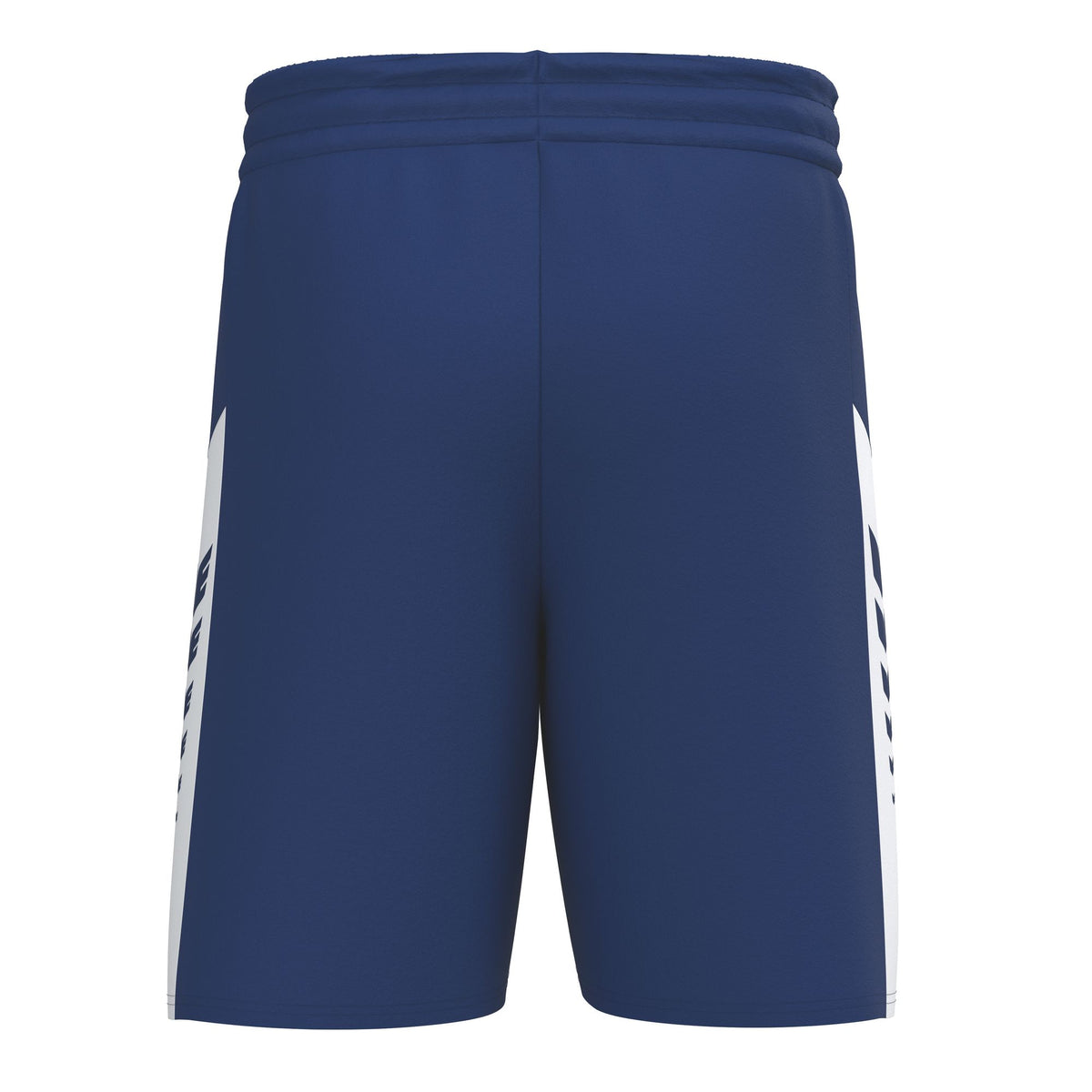 Erima Intro Shorts New Navy