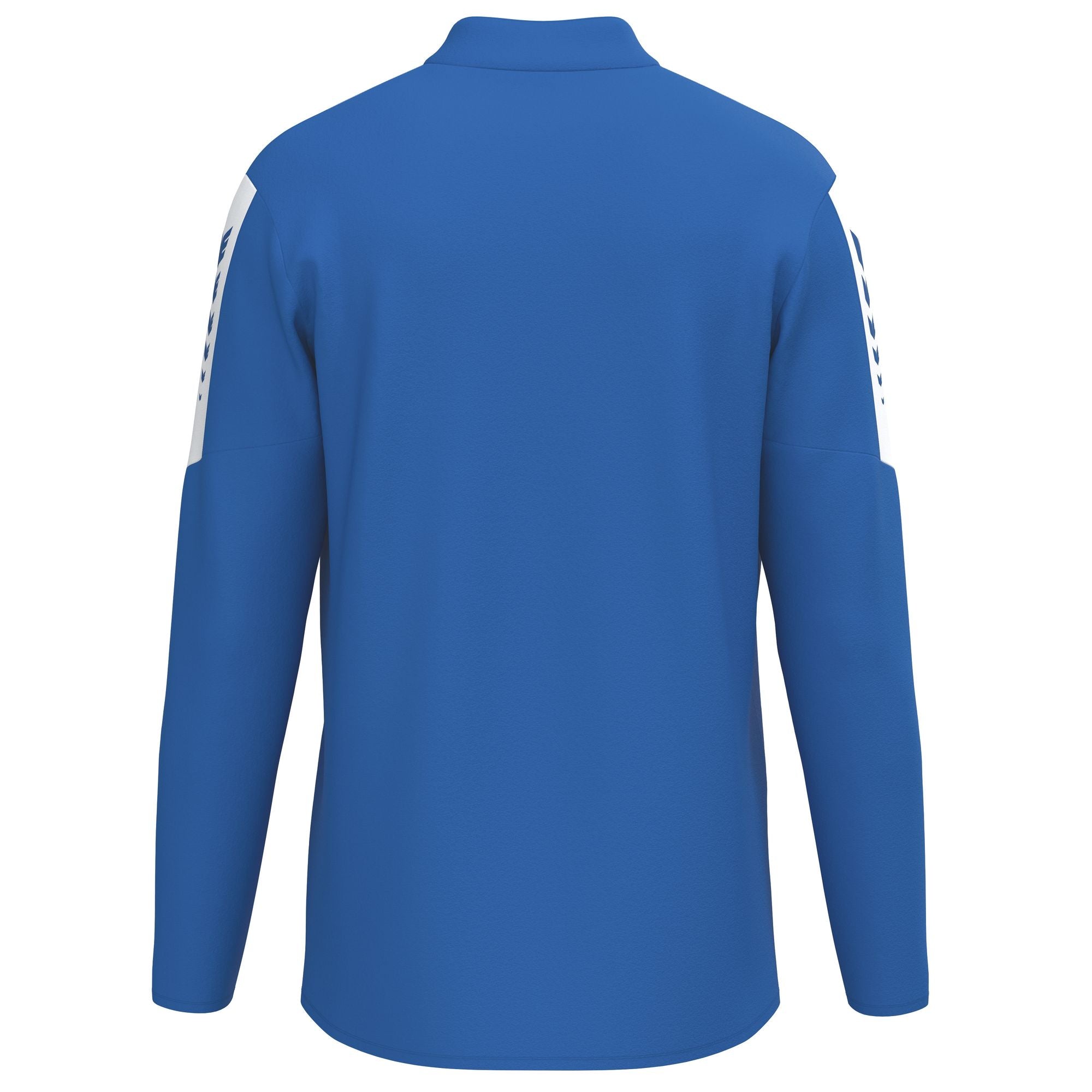 Erima Intro Training Top New Royal