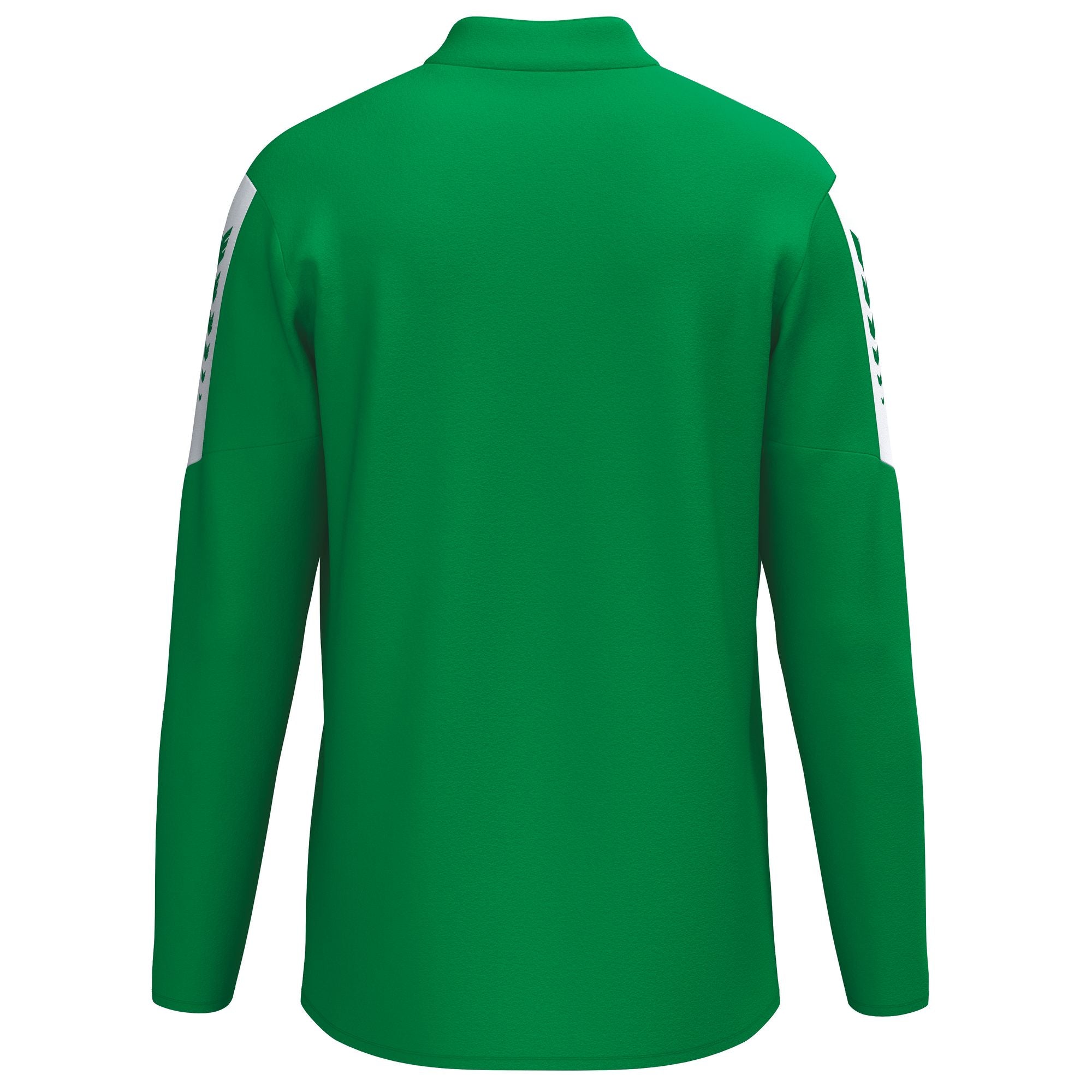 Erima Intro Training Top Smaragd