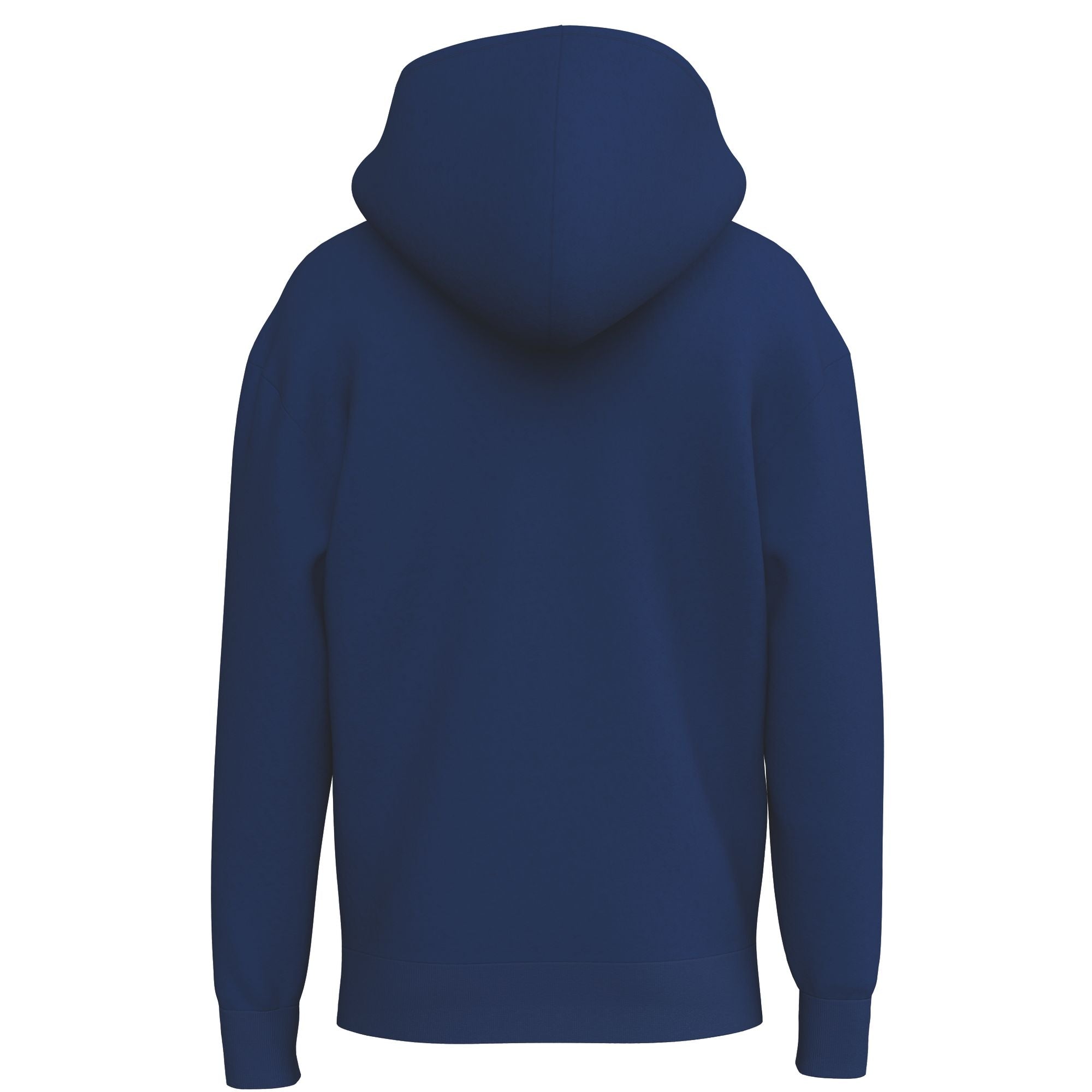 Erima Premia Hoody New Navy