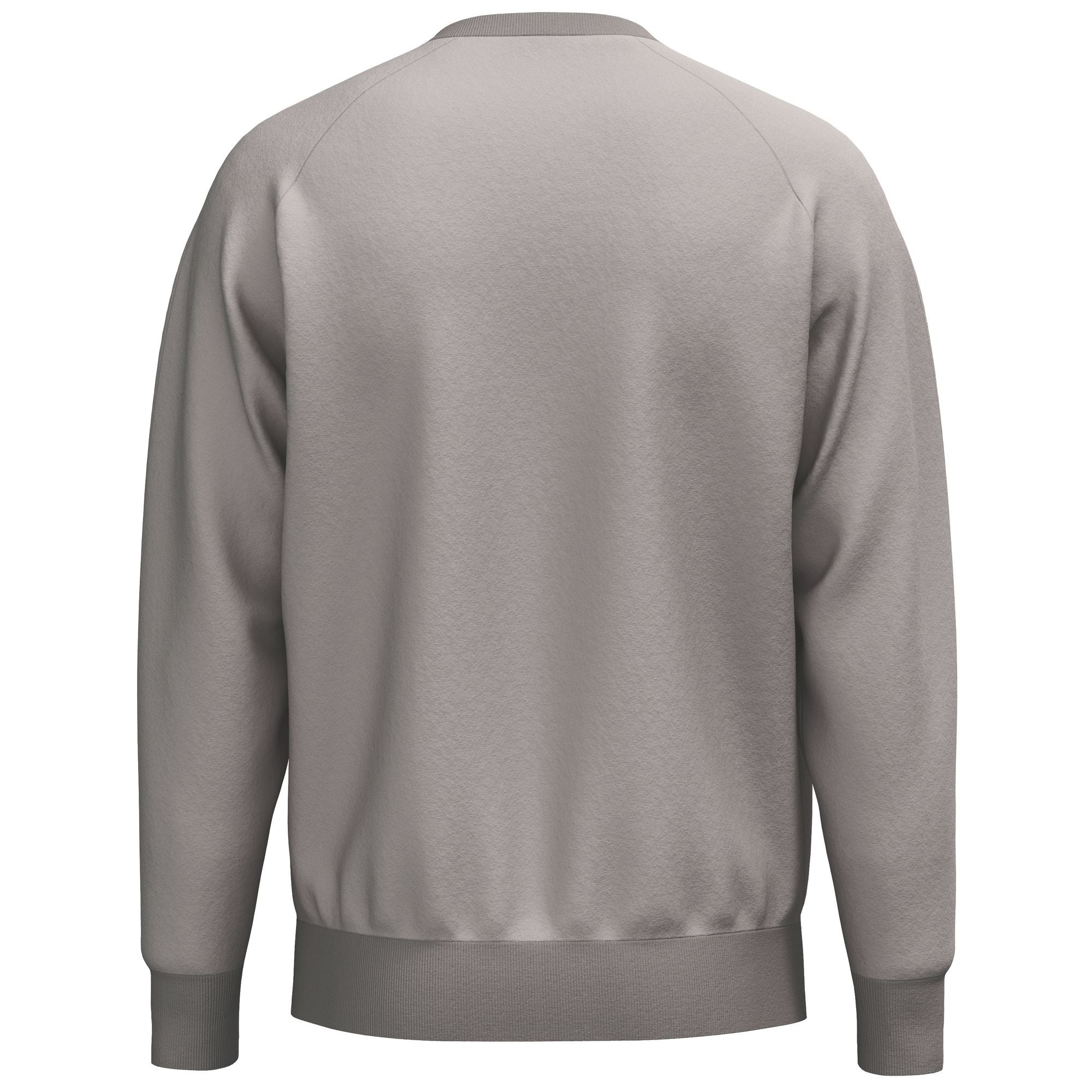 Erima Premia Sweatshirt Taupe