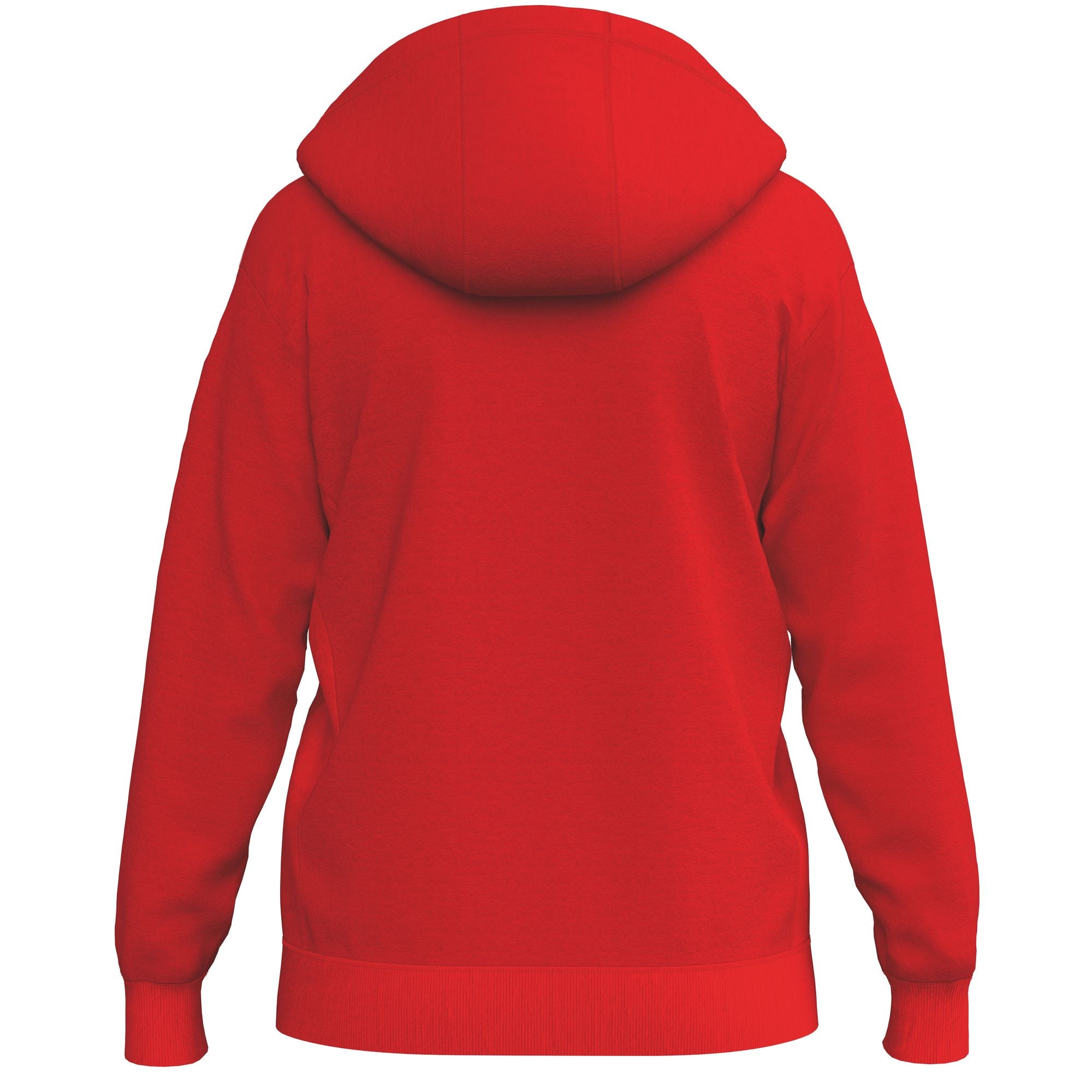 Jacket Cochaillín Dearg Erima Ts