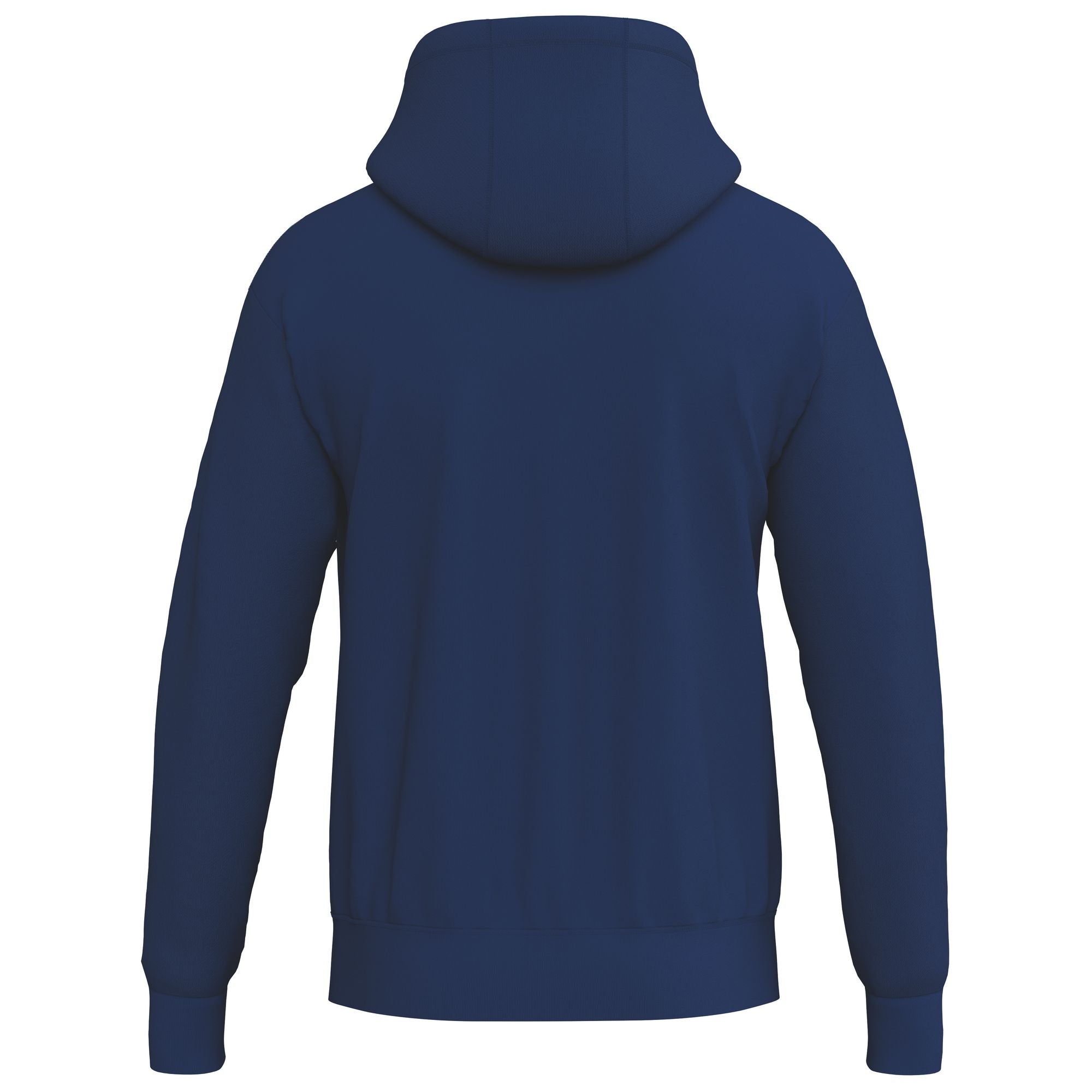 Erima Retro Hoody New Navy