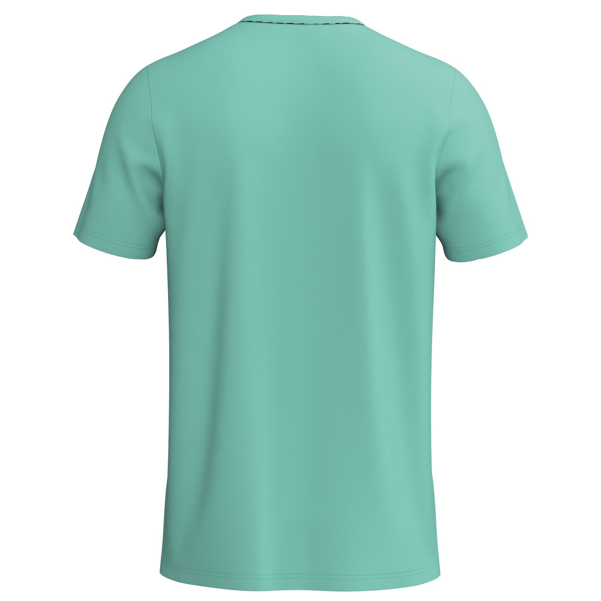 Erima Intro Shirt Function Mint Junior
