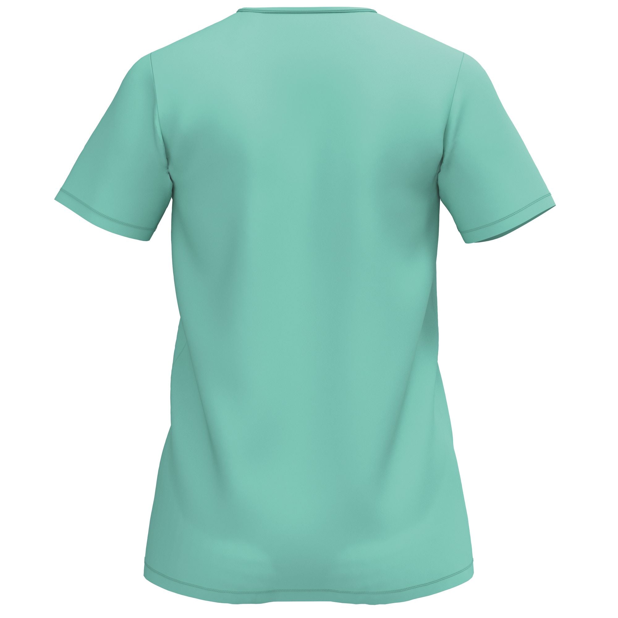 Erima Intro Shirt Function Mint