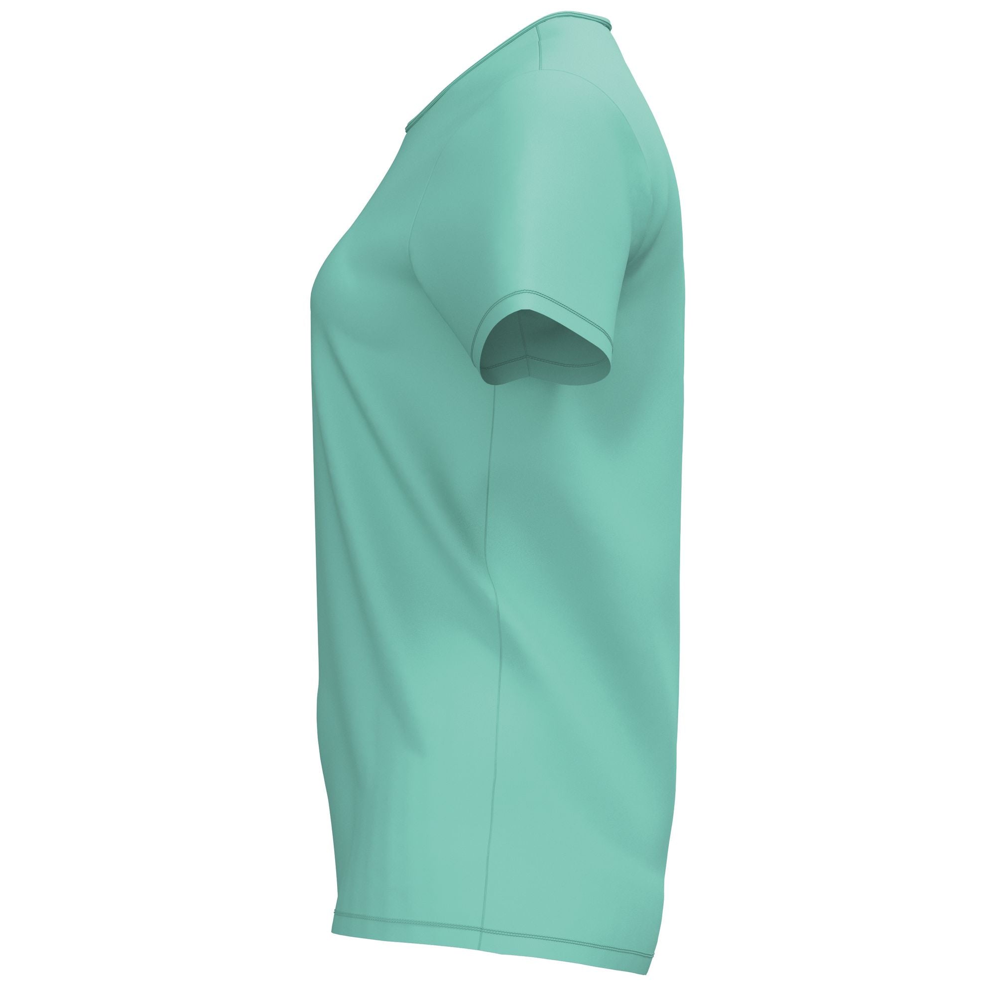 Erima Intro Shirt Function Mint