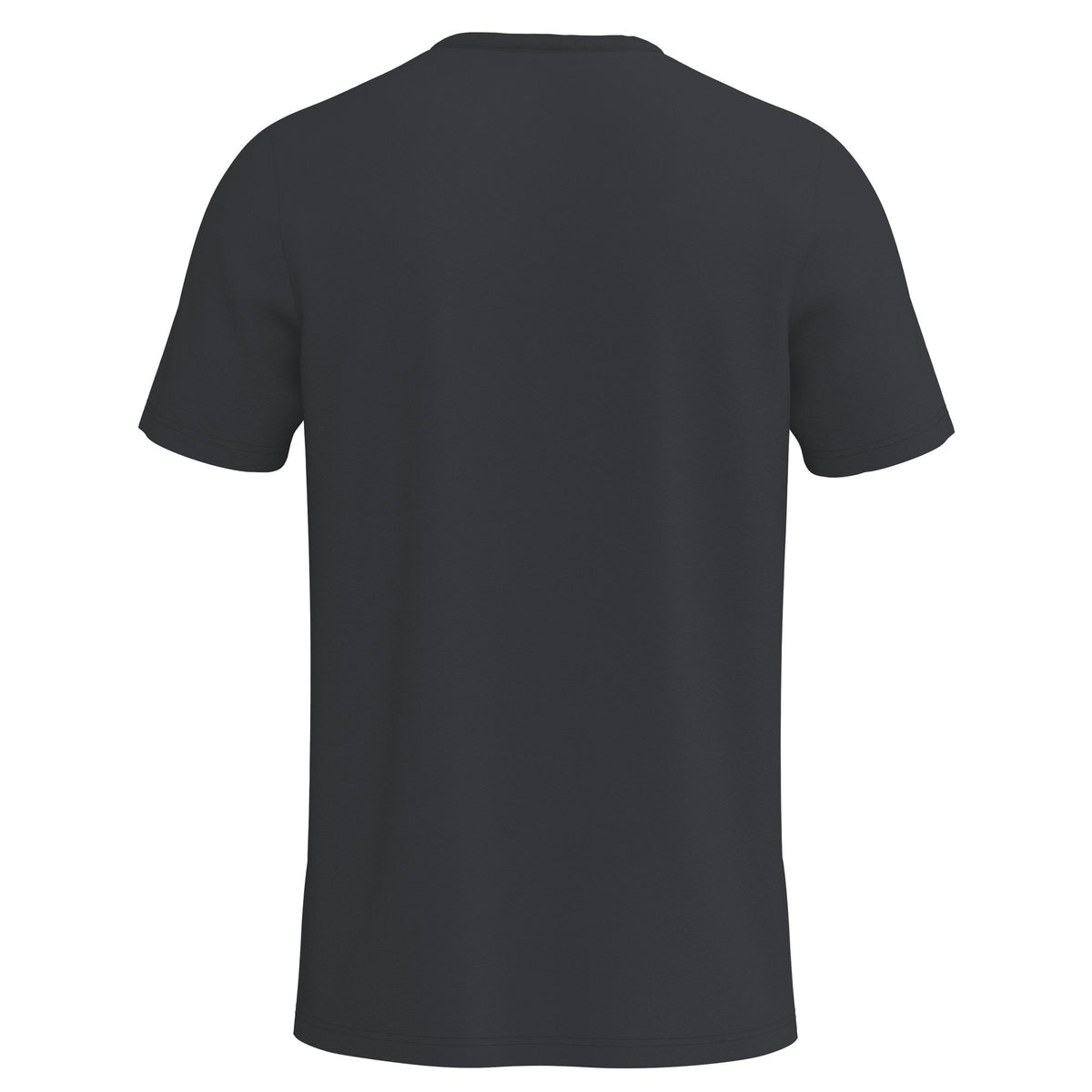 Tricou Promo Erima Negru