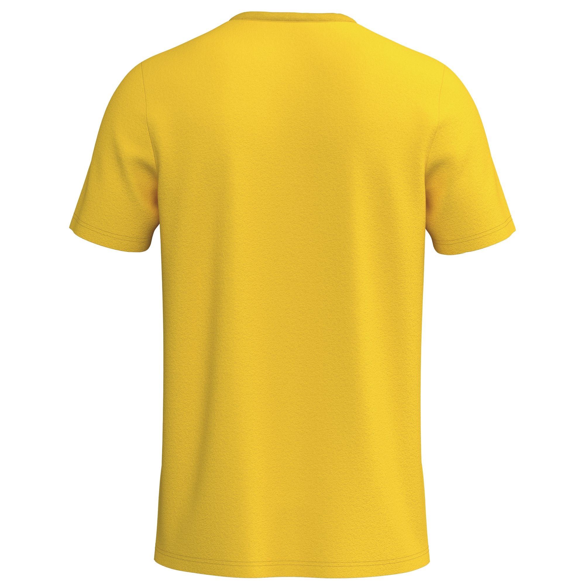 Erima Promo T-shirt Gul Junior