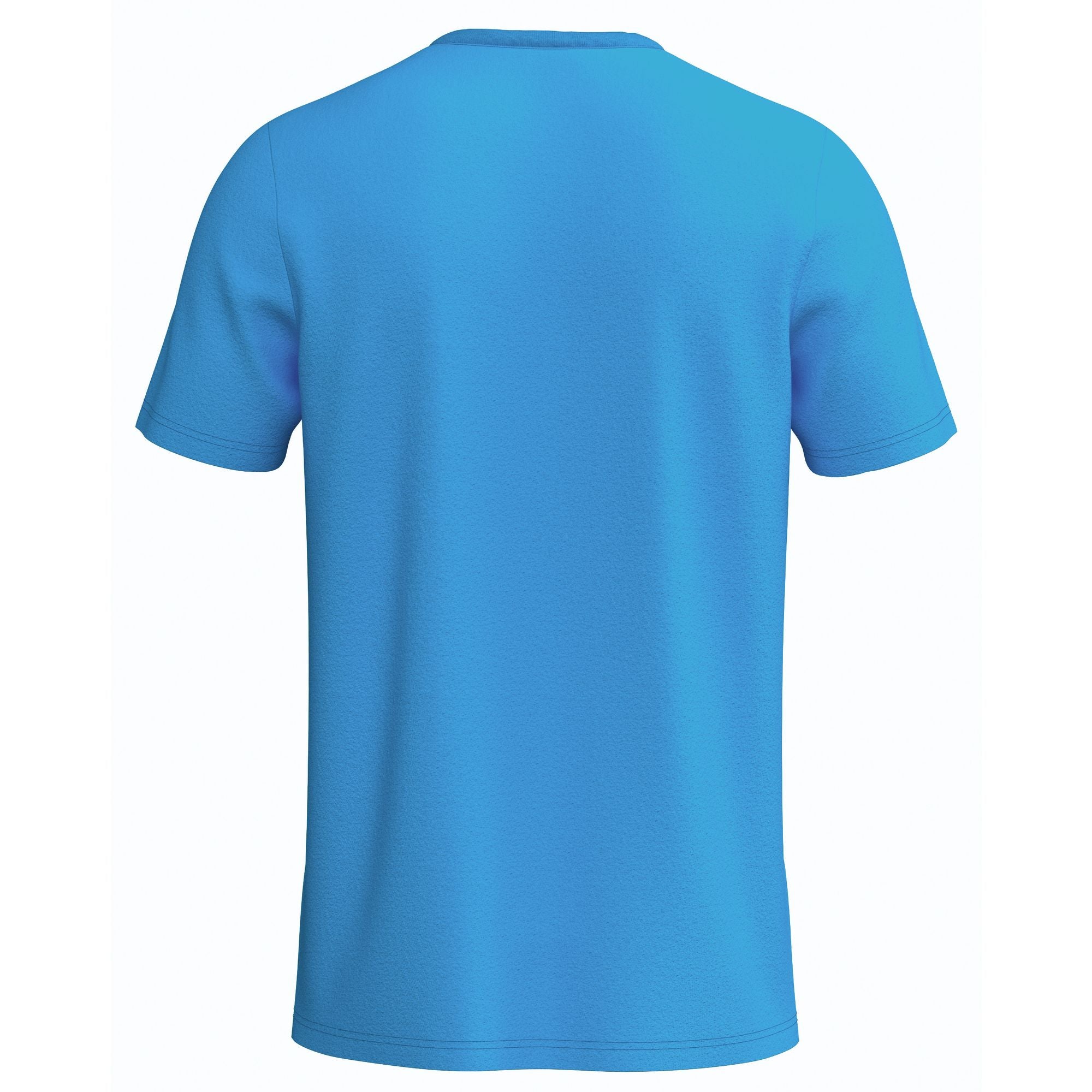 Erima Promo T-Shirt Mehrfarbig Junior