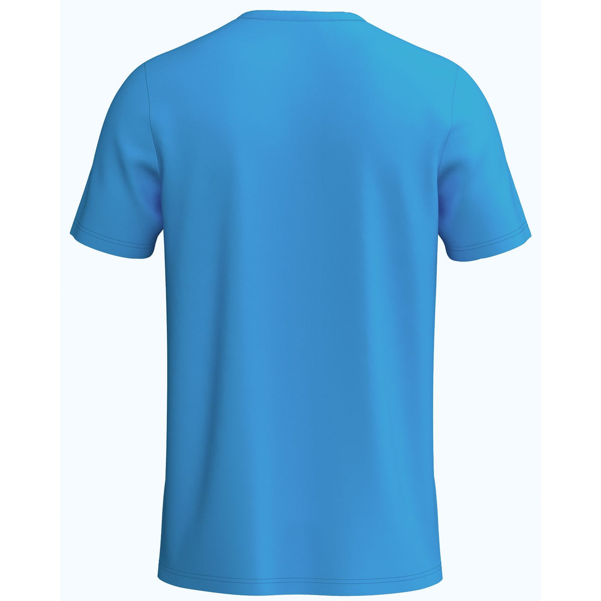 Erima Intro Shirt Function Curazao Junior