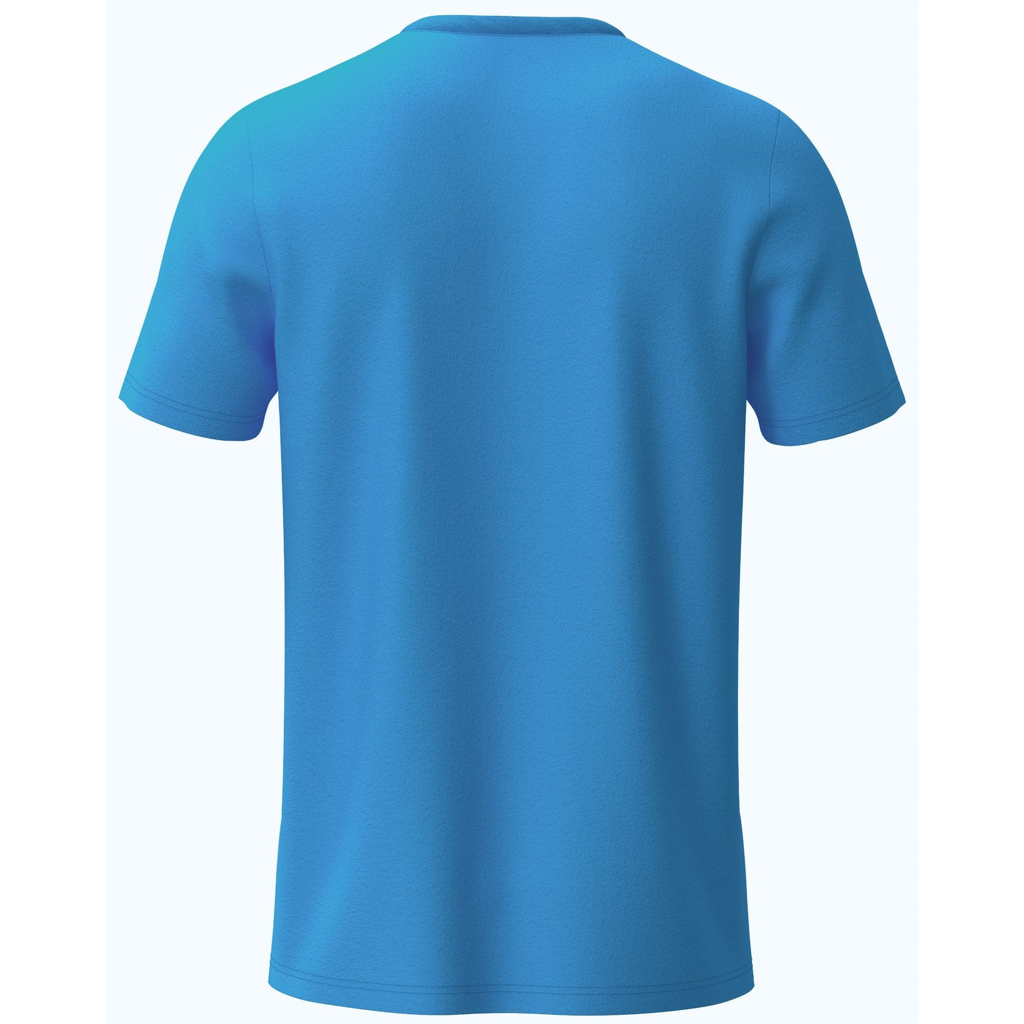 Erima Ts T-shirt Curacao Junior