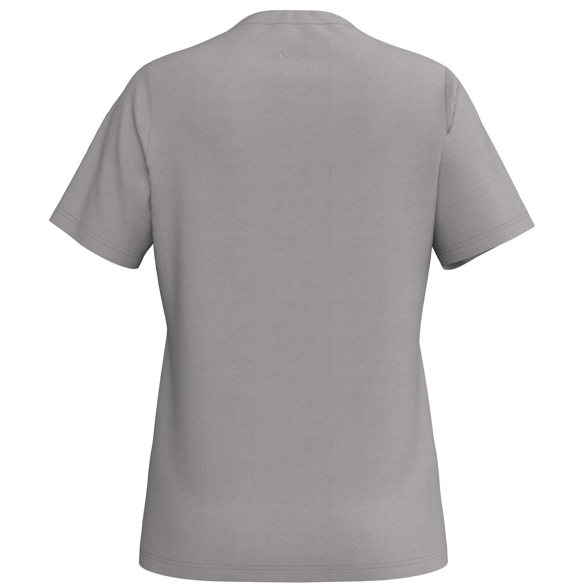 Tricou Erima Ts Bej