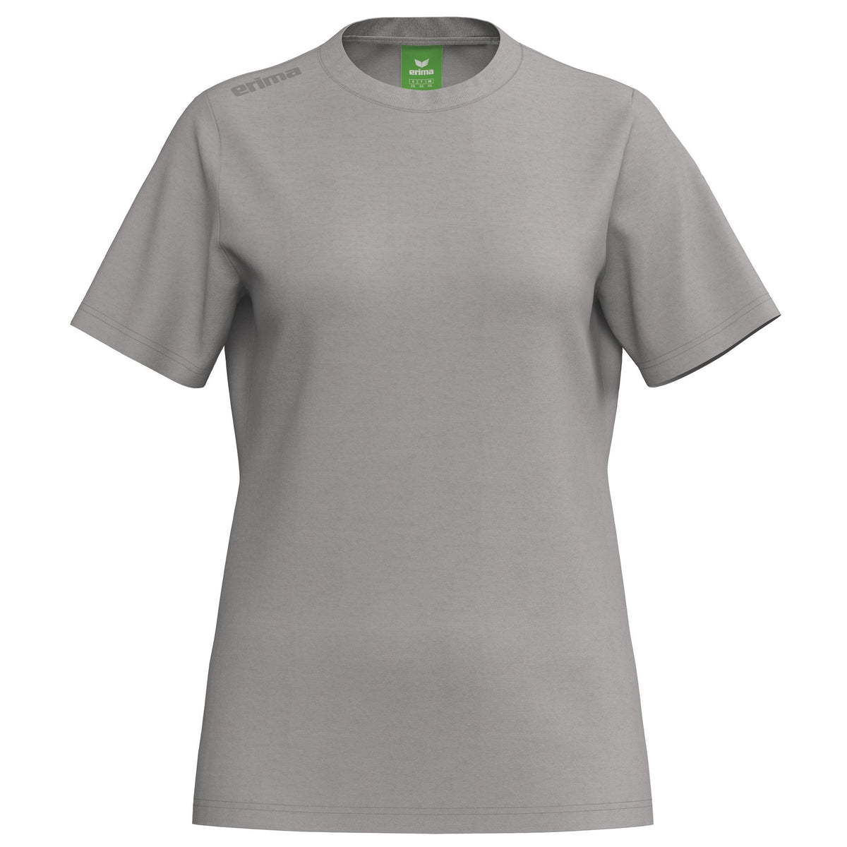 Erima Ts T-shirt Taupe