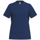 Тениска Erima New Navy