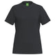 Erima Ts T-shirt Sort
