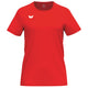Erima Intro Shirt Function Red