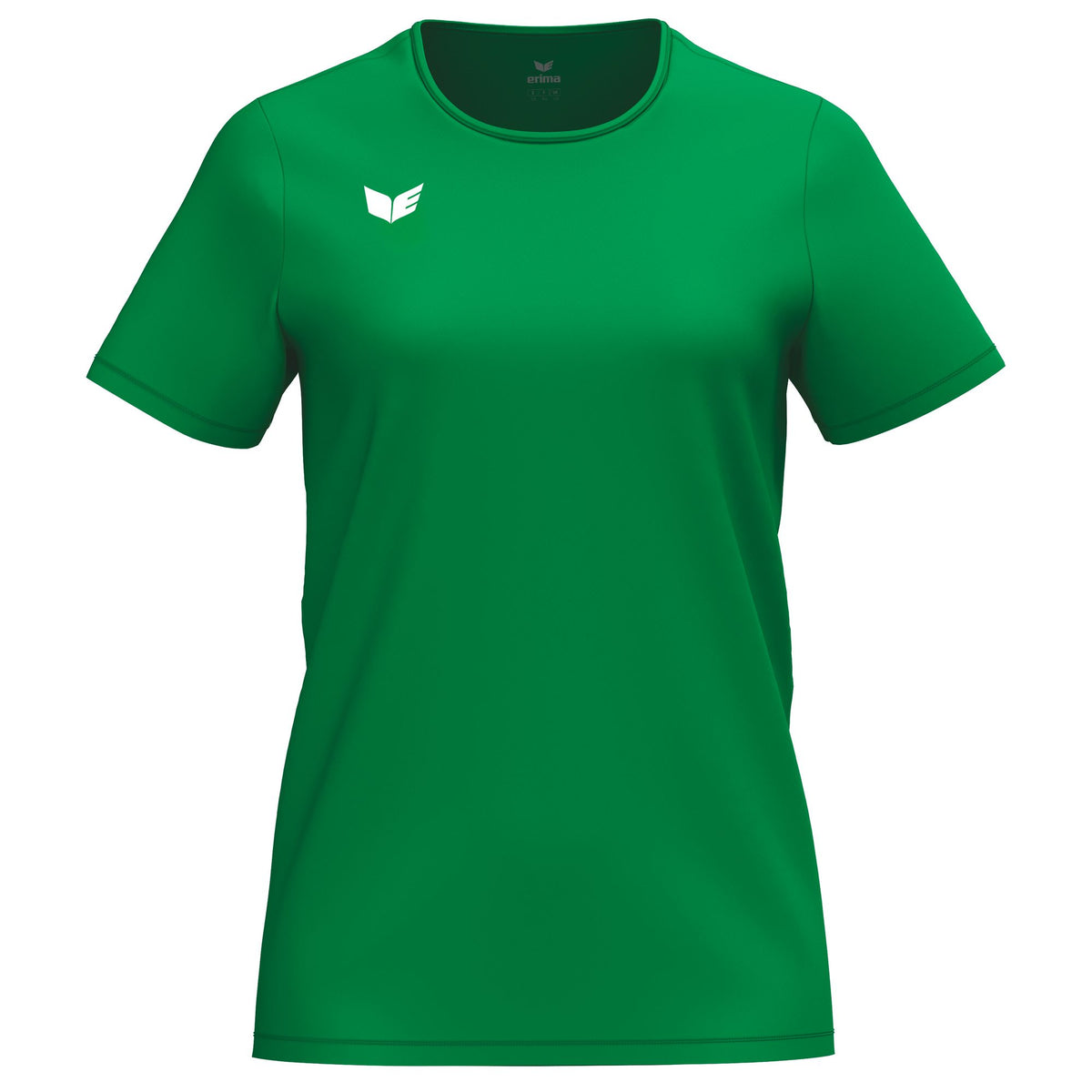 Função Erima Intro Shirt Smaragd
