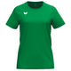 Erima Intro Shirt Function Smaragd