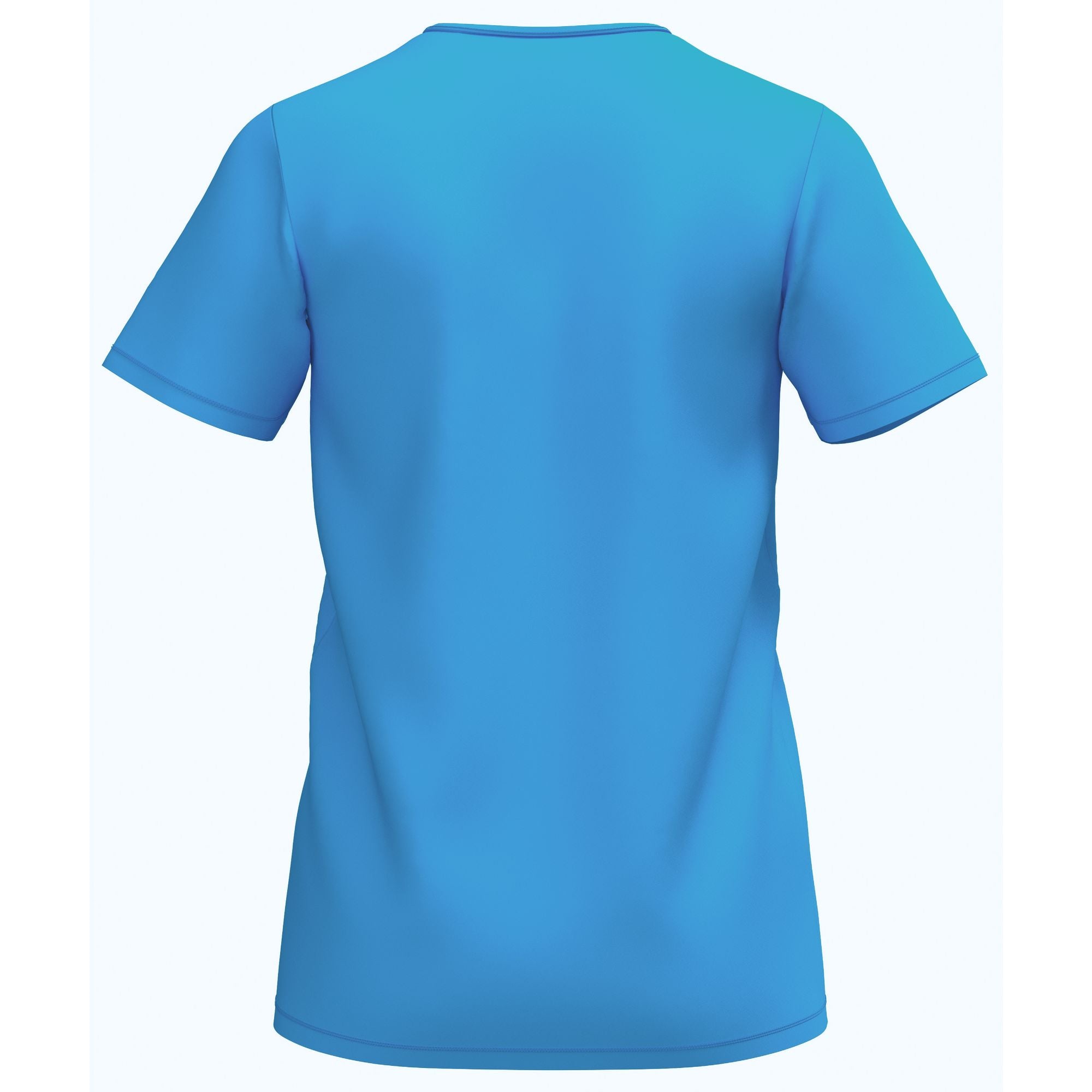 Erima Intro Shirt Function Curacao