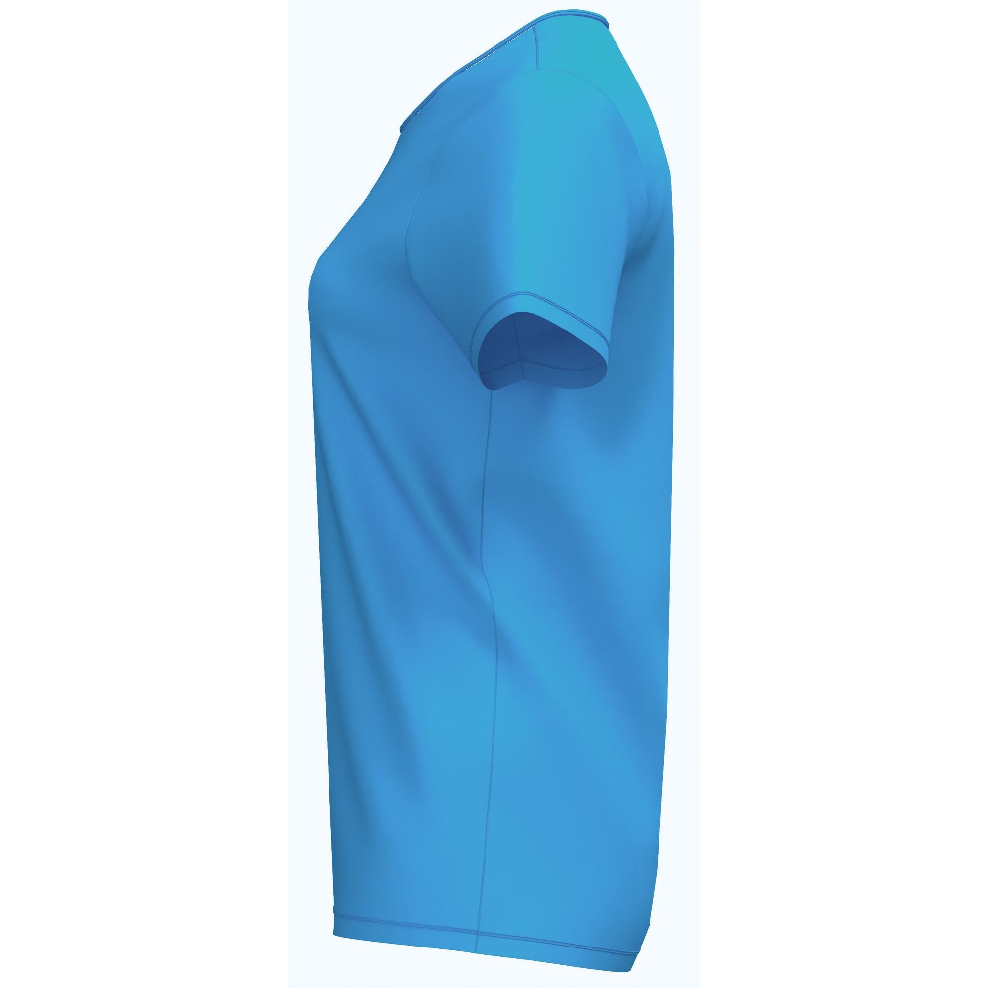 Erima Introshirt Functie Curacao