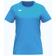 Erima Introshirt Functie Curacao