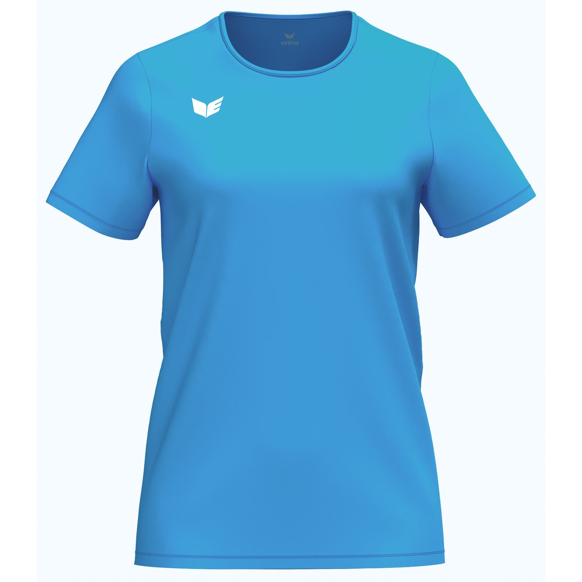 Erima Introshirt Functie Curacao