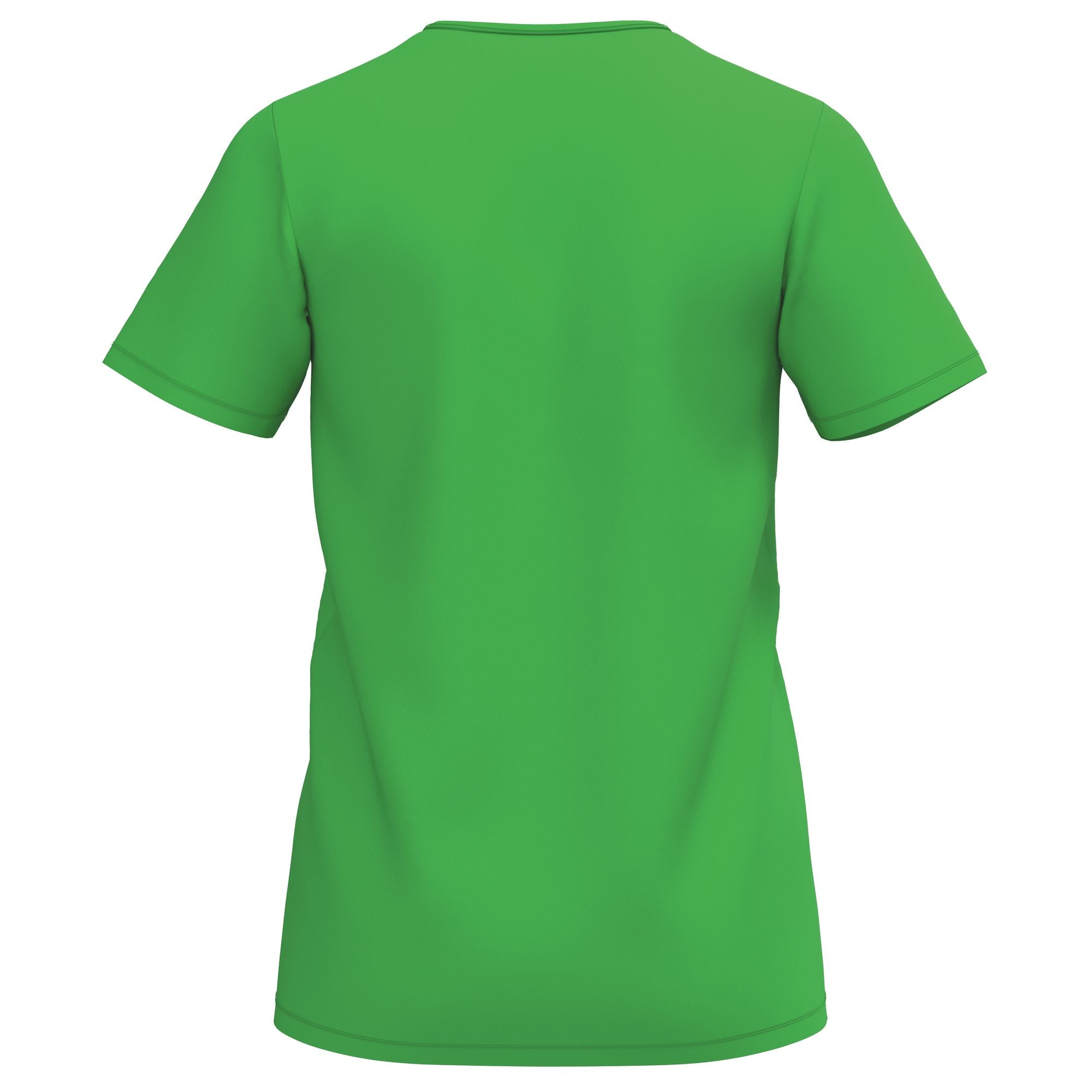 Erima Intro Shirt Function Green