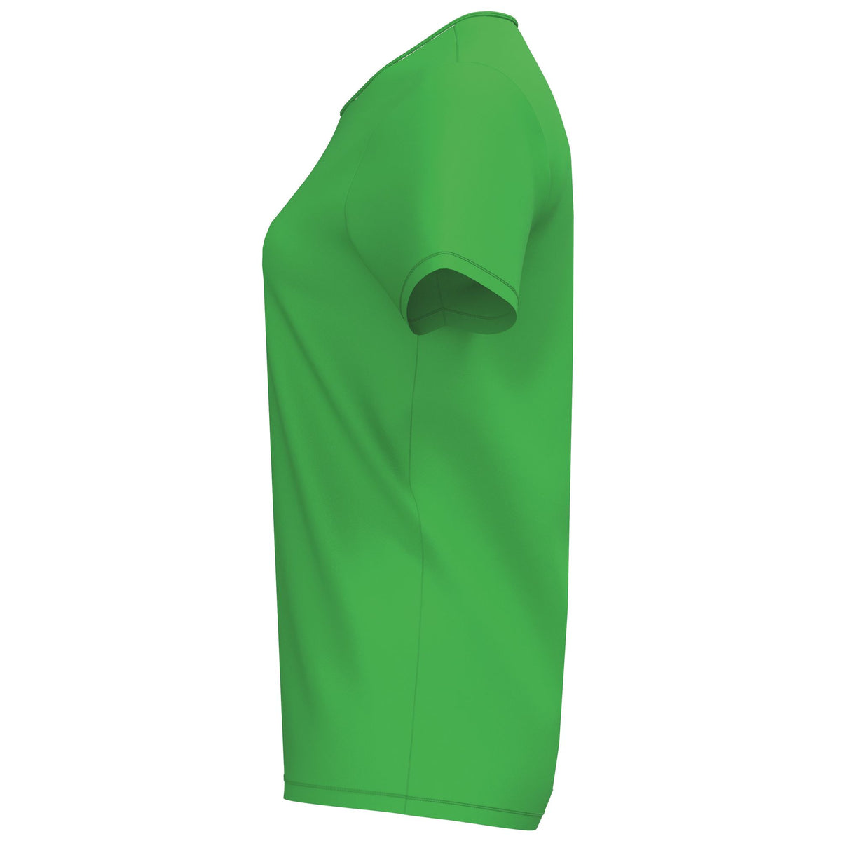 Erima Intro Shirt Function Green