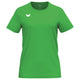 Erima Intro Shirt Function Green