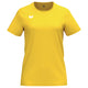 Erima Intro Shirt Function Yellow