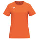 Erima Intro Shirt Function Orange