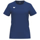 Erima Intro Shirt Function New Navy