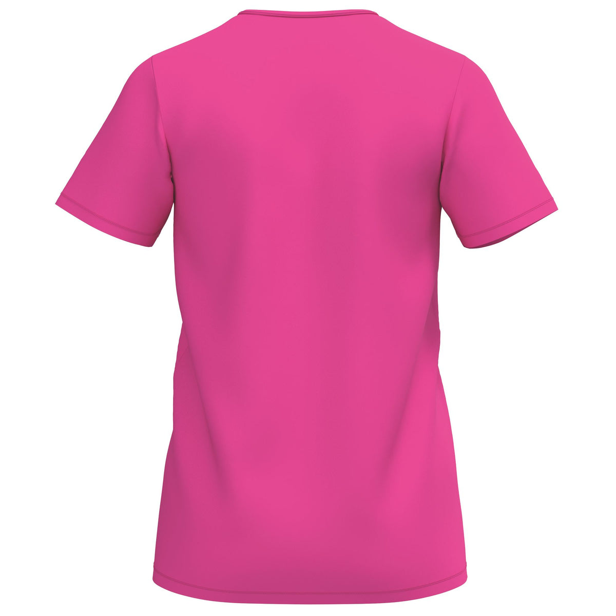 Erima Intro Shirt Function Pink