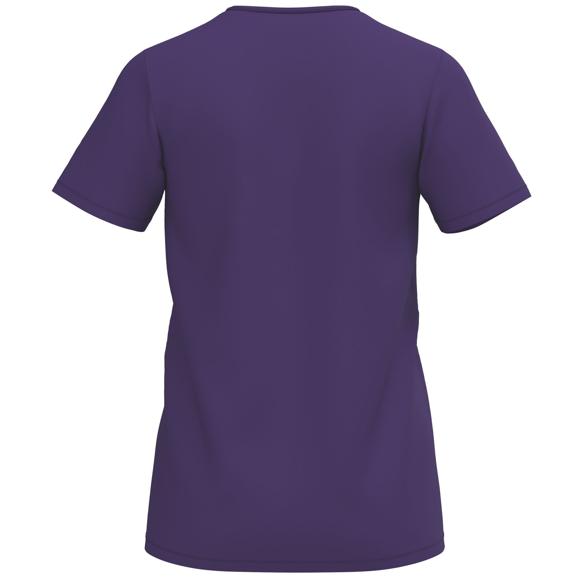 Erima Intro Shirt Function Violet