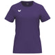 Erima Intro Shirt Function Violet