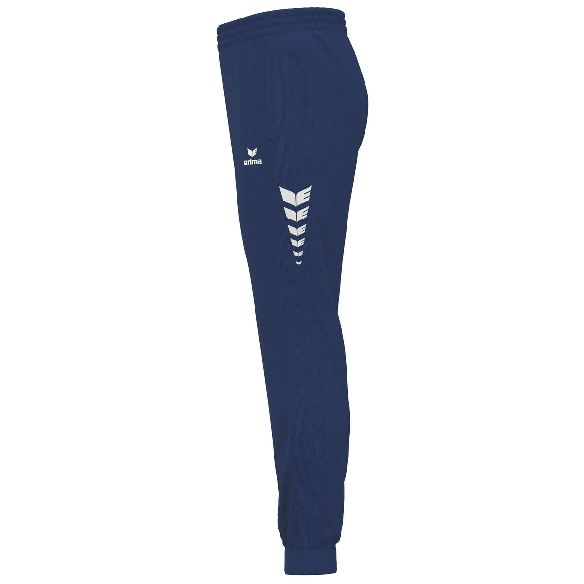 Sciathán Erima Cmpt Sweatpants Cabhlach Nua