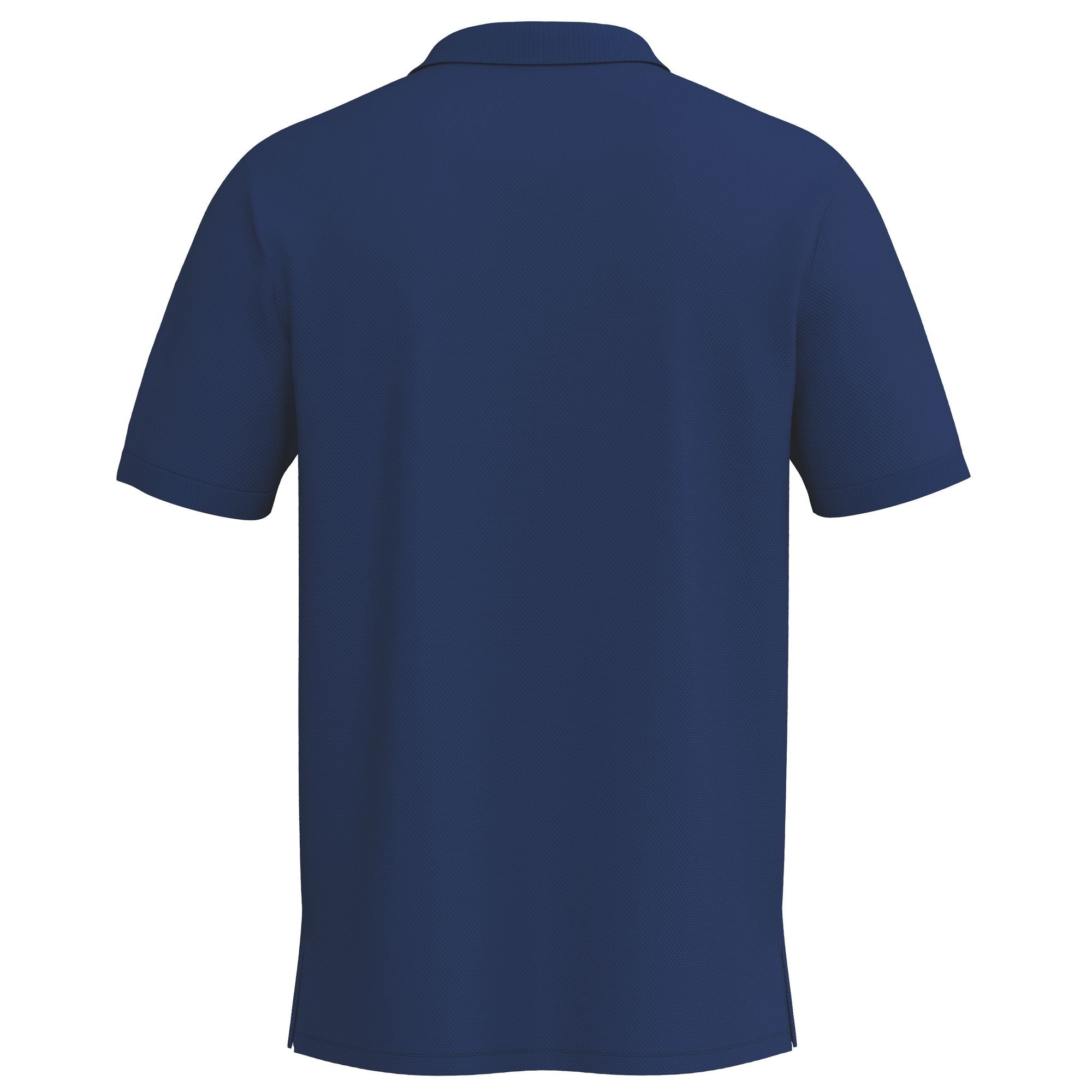 Erima Ts Poloshirt New Navy