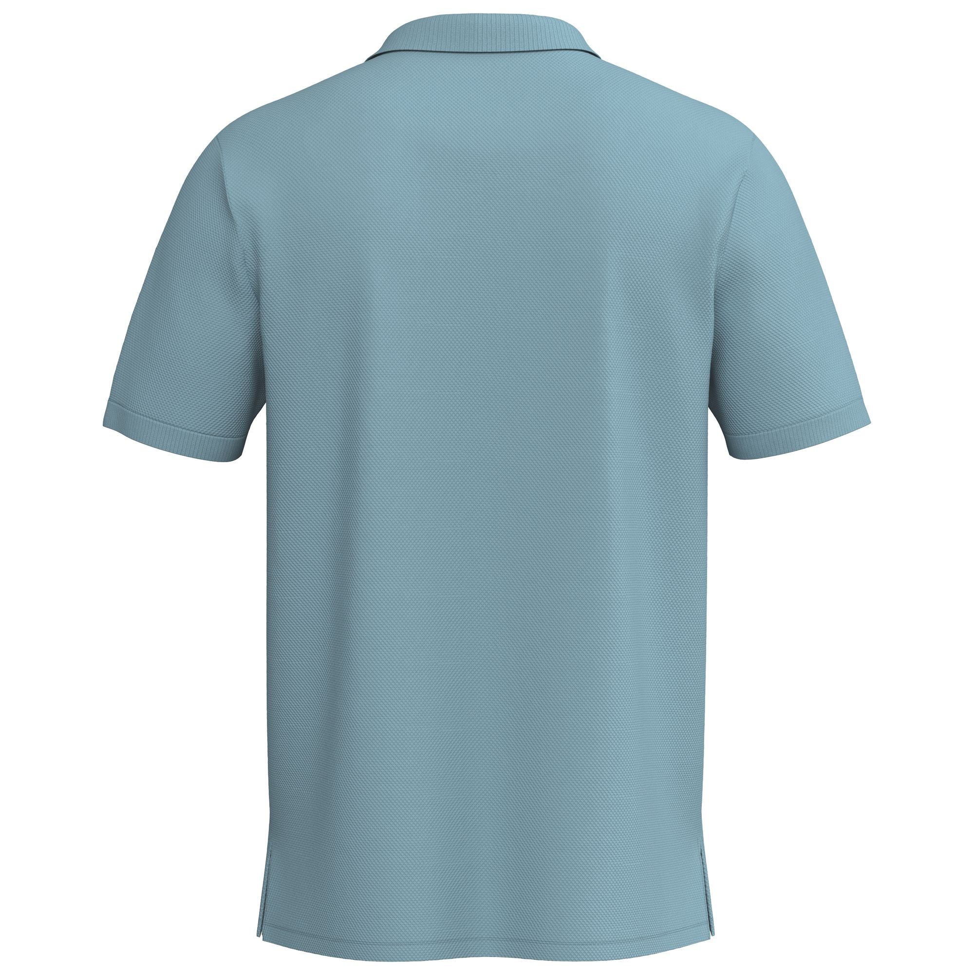 Erima Ts Poloshirt Mehrfarbig
