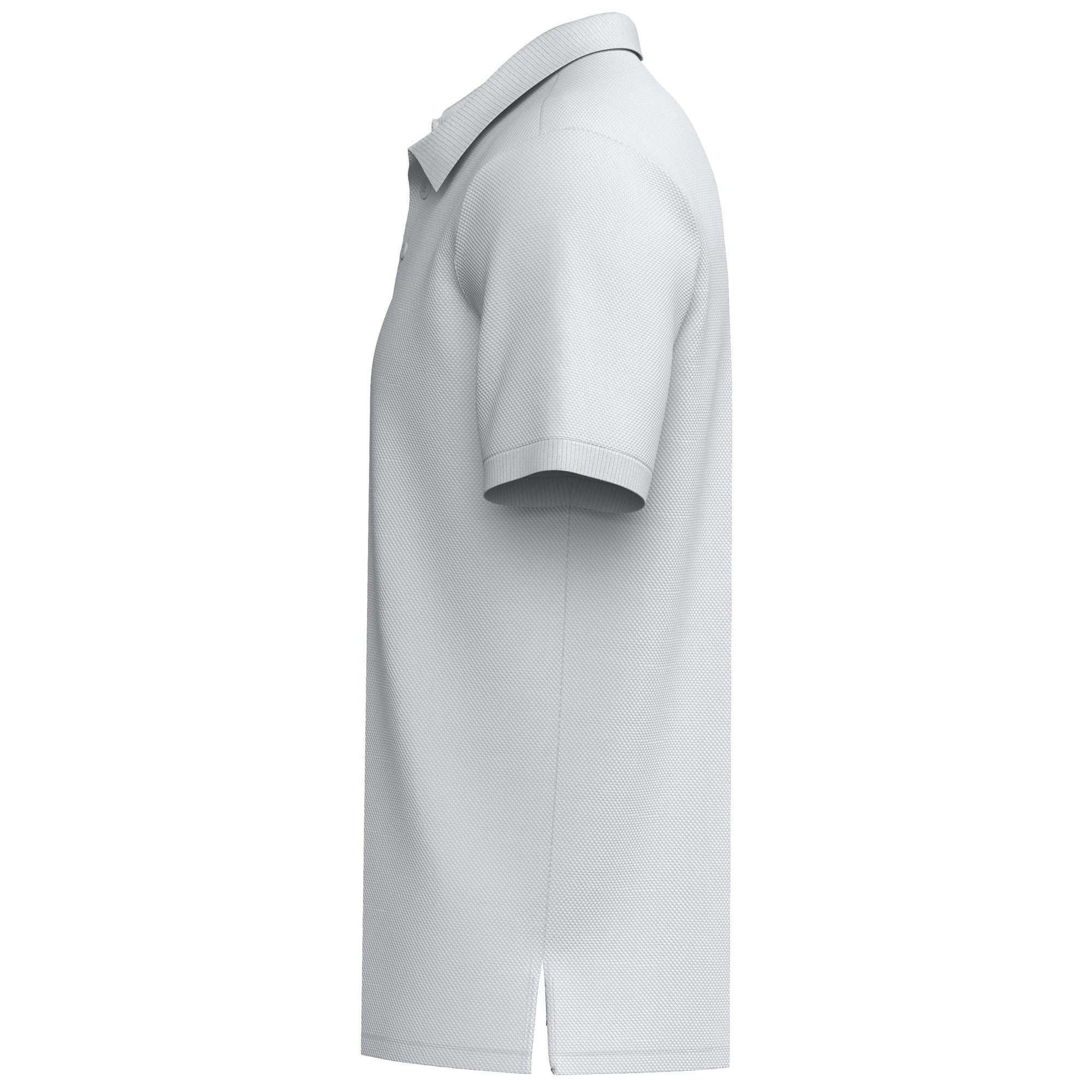 Polokošile Erima Ts New White
