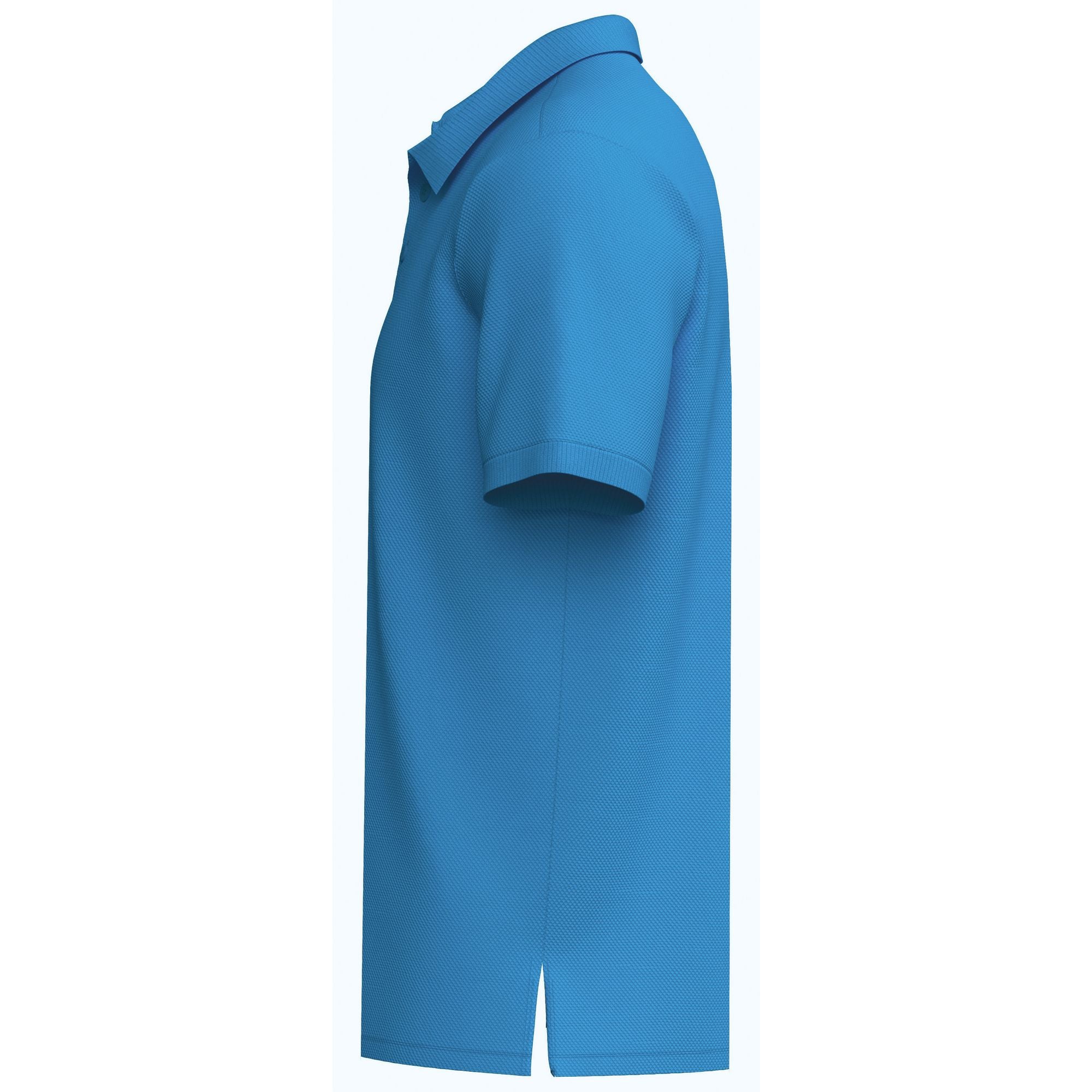 Erima Ts Poloshirt Curaçao