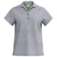 Erima Ts Poloshirt Grey Marl