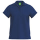 Erima Ts Poloshirt New Navy