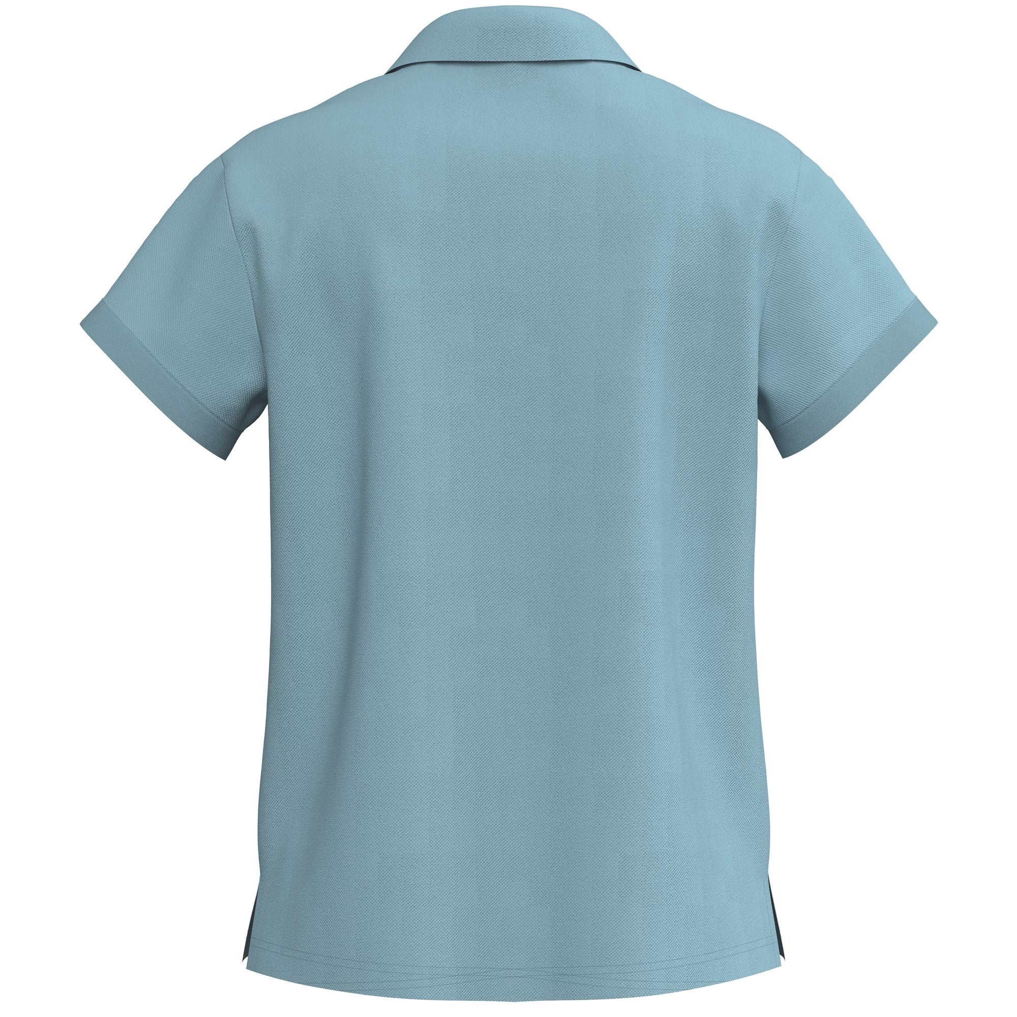 Erima Ts Poloshirt Multicolor
