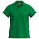 Erima Ts Poloshirt Smaragd