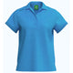 Erima Ts Poloshirt Curacao