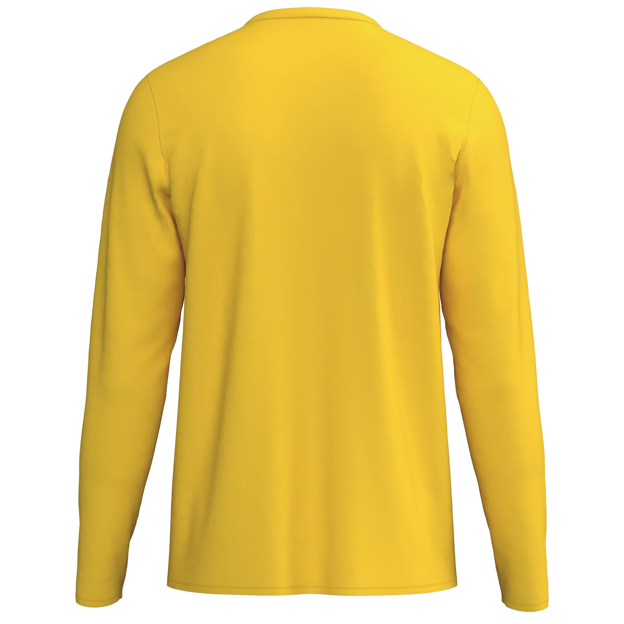 Feidhm Longsleeve Erima Intro Buí