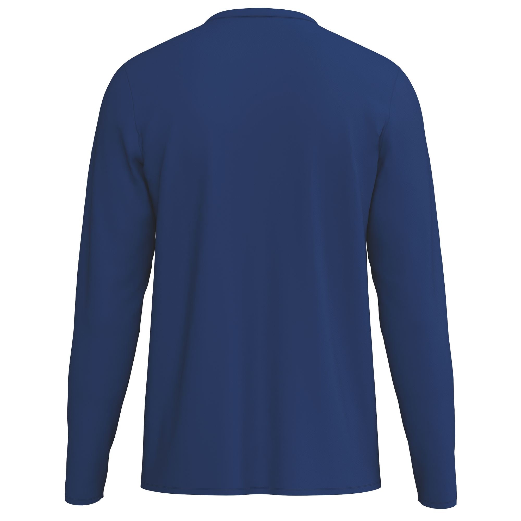 Erima Intro Longsleeve Functie New Navy Junior
